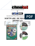 ManualMonica9