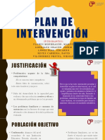 Plan de Intervención-2
