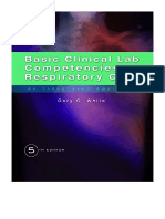 1435453654-basicclinicallabcompetenciesforrespiratorycarebygaryc-190921033031