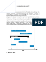 DIAGRAMA DE GANTT.odt