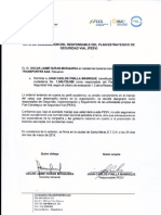 ANEXO 5 ACTA DE DESIGNACION DE RESPONSABLE PESV.pdf