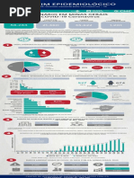Boletim_Epidemiologico_COVID-19_05.07.2020_-_Atualizado_1