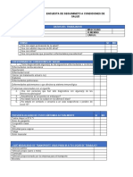 ENCUESTA DE SEGUIMIENTO A CONDICIONE DE SALUD.docx