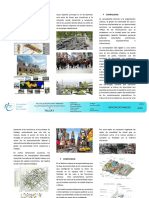 Mixticidad de Usos PDF