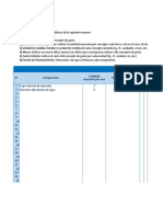 Simulador - Cuota Familiar - SIN MICROMEDICIÓN - VF COLPA BAJA