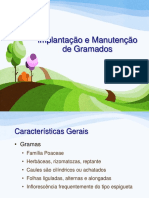 Aula  Gramados.pdf