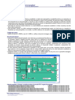 P043-AAR Rezidential Sistem Trifazat, Monofazat STS-100605-A (06.10)