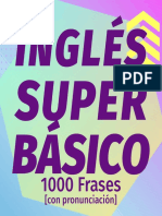 Inglés super básico de languagegifs (1).pdf