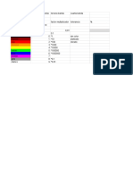 codigo de colores de resistencia.pdf