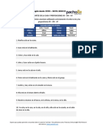 LECCIÓN 2 - PARTES DE LA CASA Y PREPOSICIONES IN ON AT.pdf