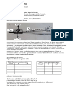 Rozamiento Plano Horizontal-2015-01