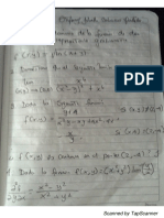 parcial 1 calculo vectroial 