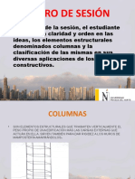 Sesion Cimentaciones 5