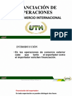 Financiamiento-de-actividades-de-Comercio-Internacional.pptx