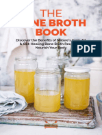 The Bone Broth Book - Compressed PDF