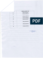 SEM 3 EN.NO.pdf