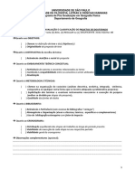 Critérios-para-avaliação-de-Projetos-de-Doutorado.pdf