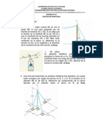 Examen #01.2020