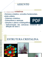 3- estrutura_cristalinapos.pptx