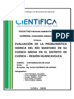 INFORME-CORREGIDO-RIO-MANTARO.docx
