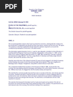 Times Leader 08-09-2012 | PDF | Personal Responsibility And Work ...