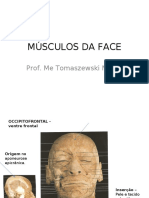 Musculos-Da-Face