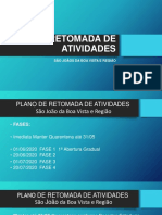 PLANO RETOMADA DE ATIVIDADES-SJBV-24-05-final revisao 1