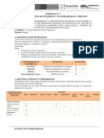 Anexo N°1 Formato.pdf