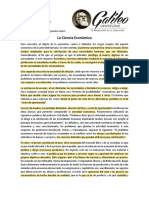 Hoja 1 PDF