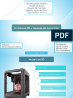 Polimeors PDF