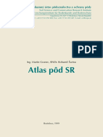Atlas Pod SR