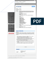 TM-T20X Utility - Setting Utility For Products - Thermal Line Printer - Download - POS - Epson