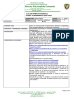 Logaritmo MATEMATICA PDF