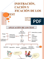 Diapositiva Pruebas