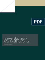 Jaarverslag NRF 2017 - tcm46-377588