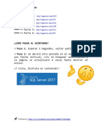 Server2017pro PDF