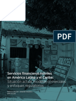 2015_MMU_Servicios-financieros-moviles-en-America-Latina-y-el-Caribe.pdf