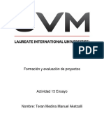 Actividad#15 MATM PDF