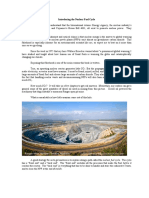 03 Introducing The Nuclear Fuel Cycle