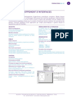 formation Acsystème MA-IG 2011-12.pdf