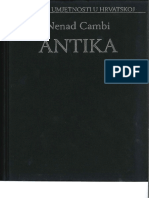 5. 297608477-Nenad-Cambi-Antika.pdf