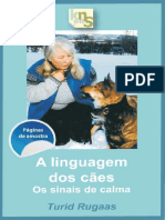 WEB-Linguagem+dos+caes-SINAIS+CALMA-color