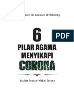 PDF 6 Pilar Agama