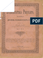 SHP I 2 1895 PDF