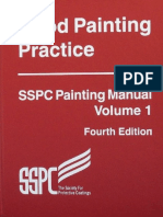 SSPC Painting manual vol 1 new.pdf