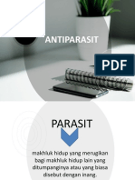 ANTIPARASIT.pptx