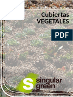 Dosier Comercial Cubiertas Vegetales - V2020