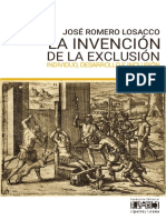 la_invencion_de_la_exclusion.pdf