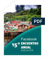 Facebook Encuentro Anual 2019 - Compressed