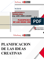 INNOVACION sesion 11 PART01